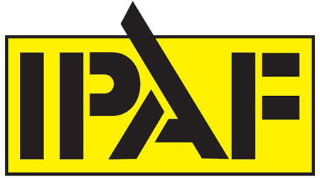 International Powered Acces Federation (IPAF) 